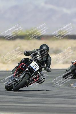 media/Apr-26-2025-BRL Bagger Racing League (Sat) [[9e270f465f]]/2-Liquid and Air Cooled Twins Qualifying/